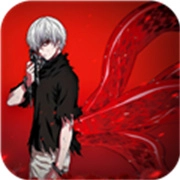 觉醒守卫之战东京战纪