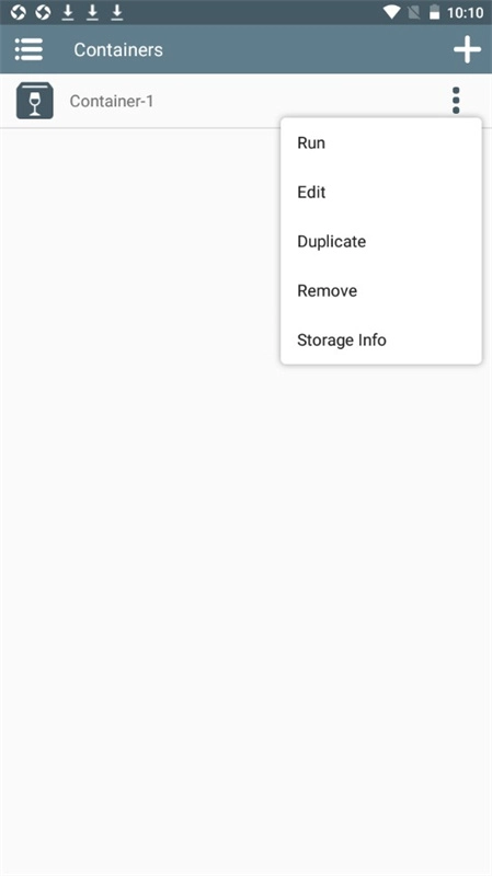 Winlator模擬器整合版1
