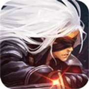 阿拉德之怒70版