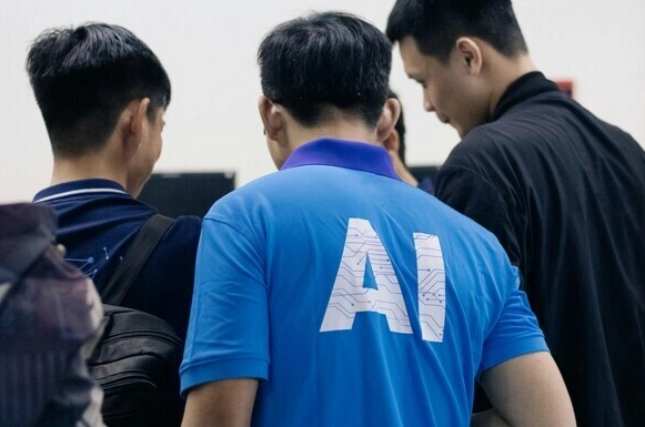 1有消息称微软正着手打造全新AI智能体，其功能可高度复刻人类文秘的日常工作