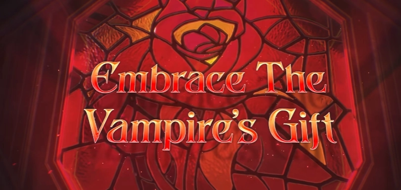 《奇迹时代4：鲜血王座》今日正式推出，即刻开启你的诸界统治之旅！