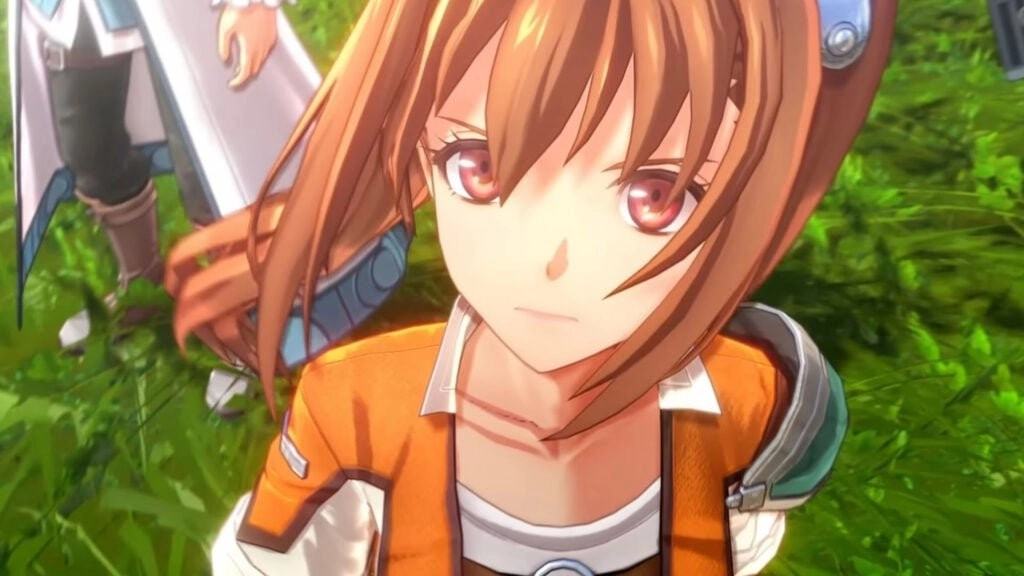 Falcom官宣《空之轨迹the2nd》将于2026年10月前推出，这重制速度真是够快的！