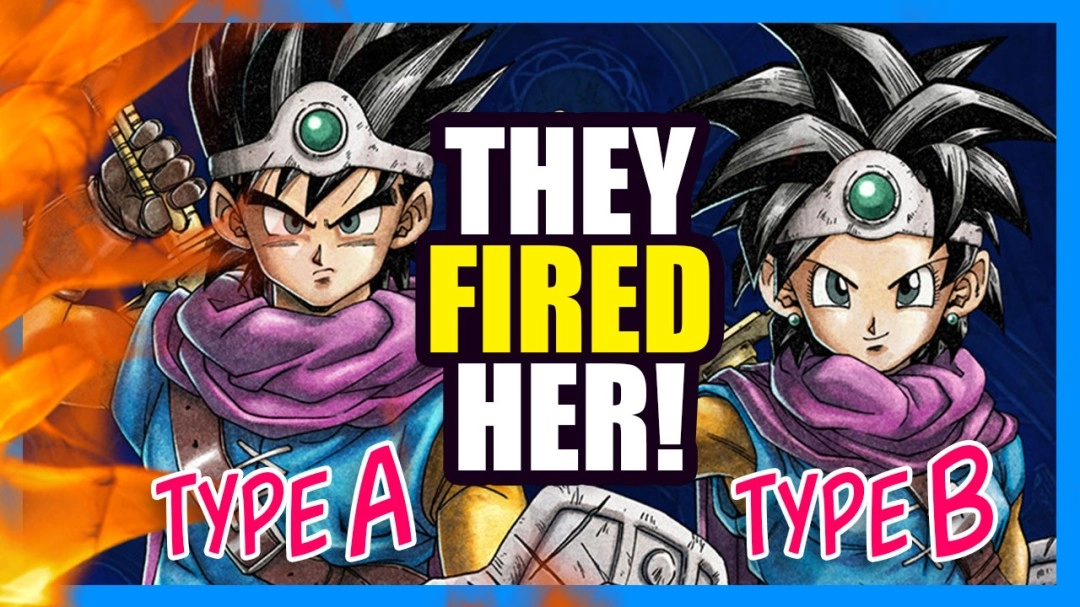 SE“觉醒员工”大清洗事件！网友梳理被裁人员名单