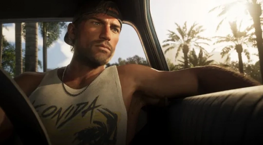 R星开除员工事件反转：并非因泄露机密，实则因讨论工作状况