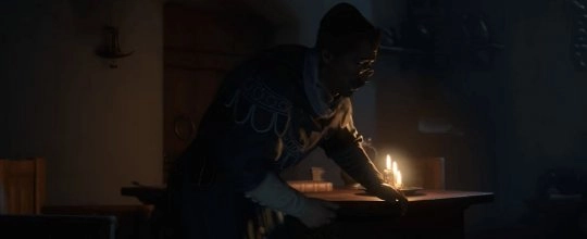 《天国：拯救2》的DLC&ldquo;教会之谜&rdquo;现已上线，其皇家版也随之推出