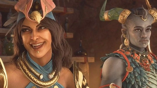 评论家为给《龙腾世纪：影障守护者》打满分感到懊悔：这令我十分痛苦！