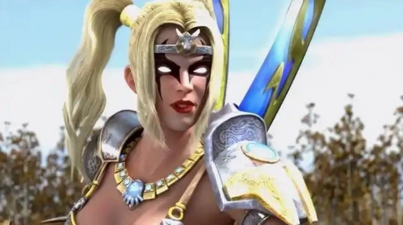 《圣域2：黄金版》发售时间介绍