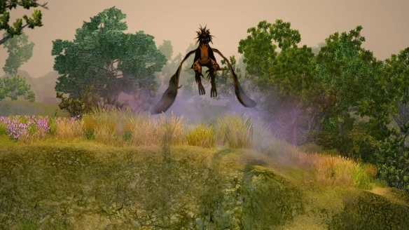 《圣域2重置版》售价详情