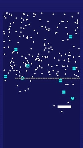 砖块破坏者截图1