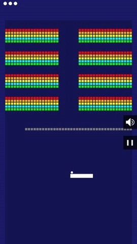 砖块破坏者截图2