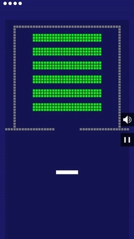 砖块破坏者截图4