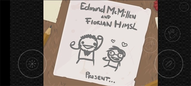 以撒的结合安卓版图3