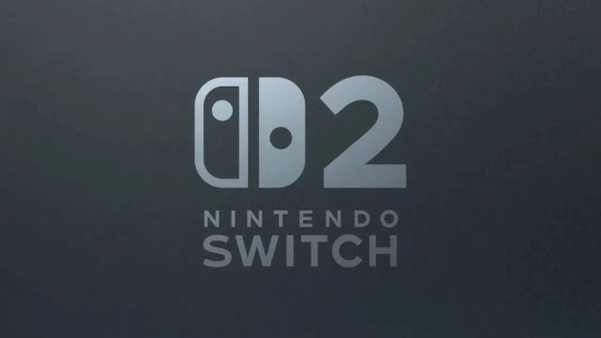 Switch2的破解难度高到离谱！业内专家表示：或许得花上十年时间