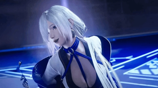 《忍龙4》项目迎来《WWE》开发商参与：承担兼容性与优化相关工作