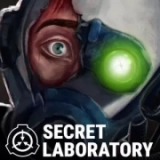 scp秘密實(shí)驗(yàn)室手機(jī)版