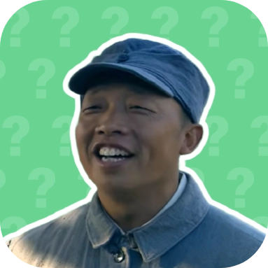 老冯鸡汤语音盒