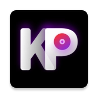 KP音乐