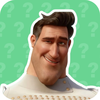 成都超人语音盒