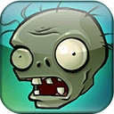 植物大战僵尸老版