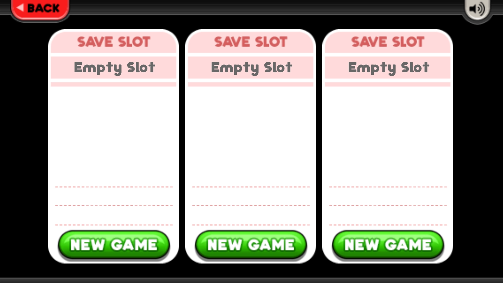 老爹热狗店正版图2