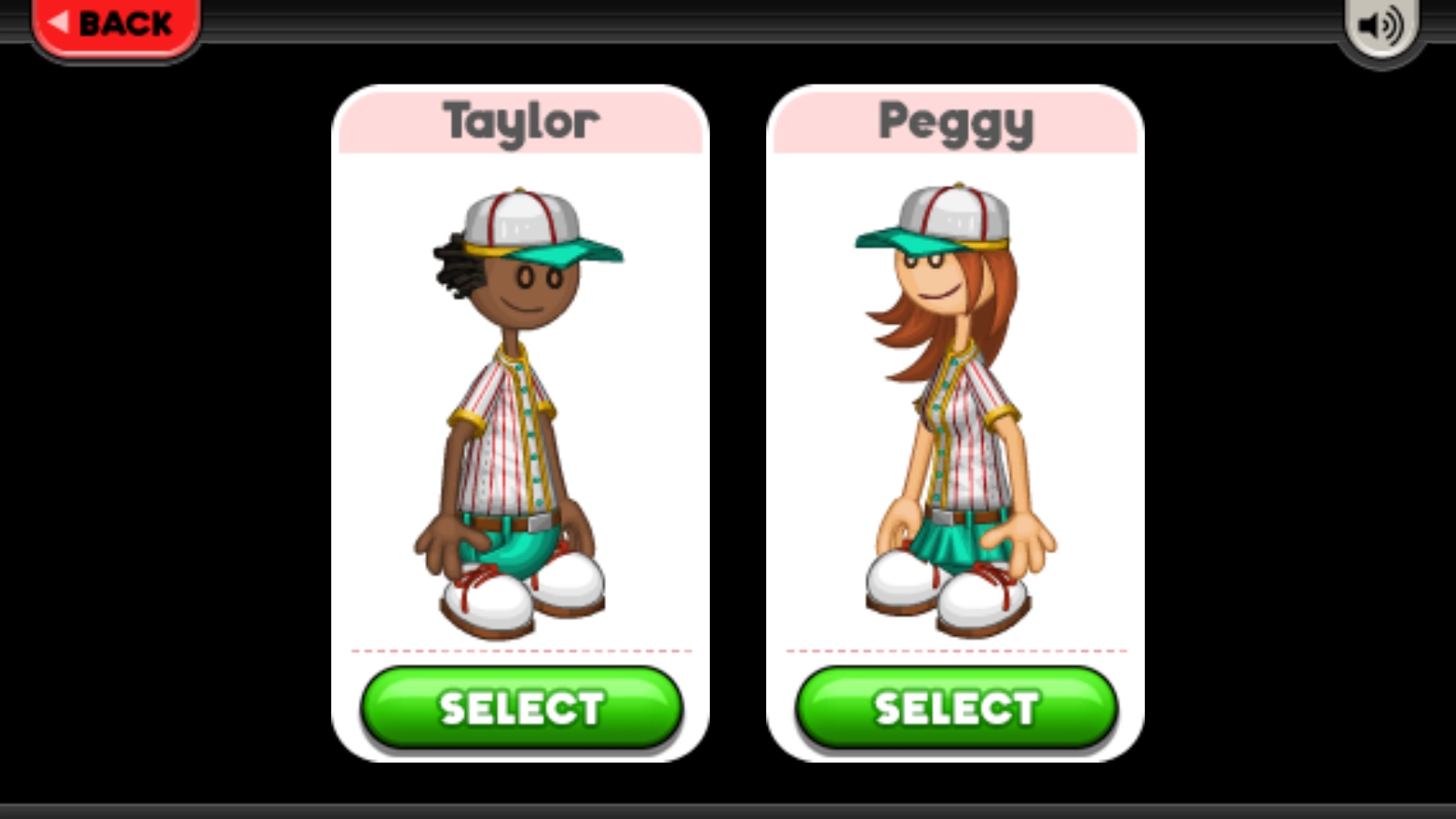 老爹热狗店正版图3