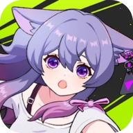 超越者OUTRANKERS v1.1.4