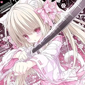 超自然卡頭插件