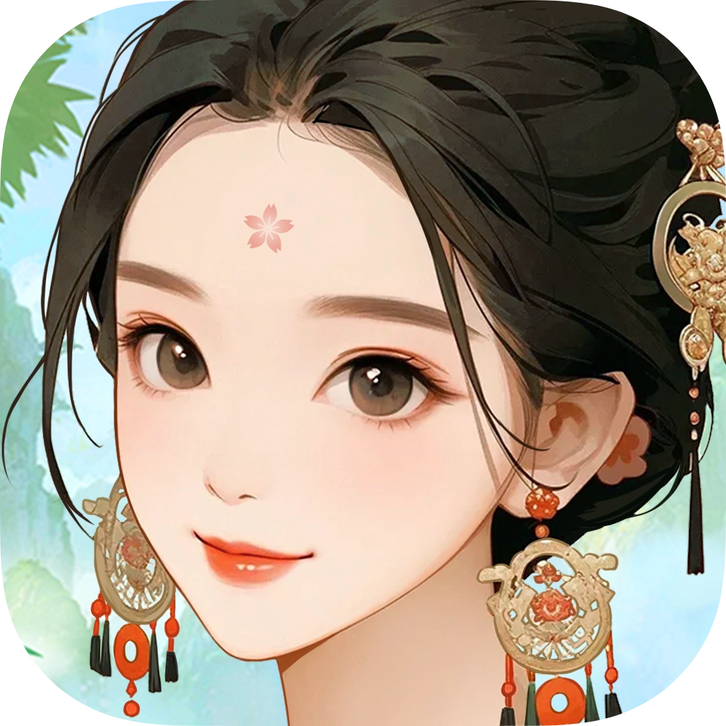 小镇幸福生活正版