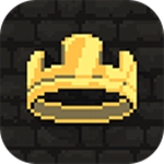 王国新大陆手机版 V1.3.5.3