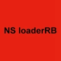 NXloaderRB
