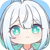 开放空间国际服