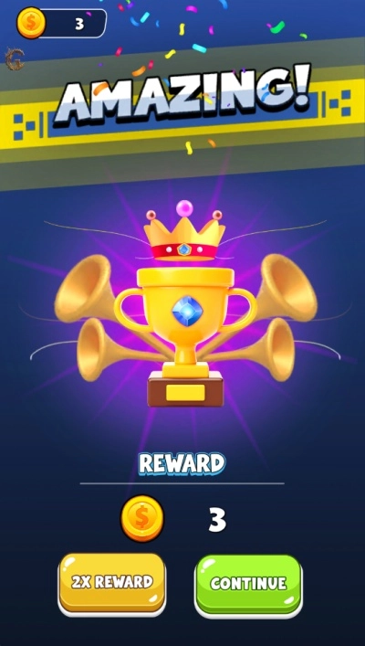 交通出口游戏(1)