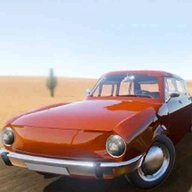 长途旅行模拟器 V1.0