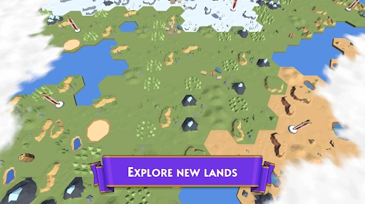 十字军要塞之王2