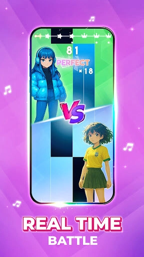 魔法钢琴师3中文版4