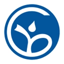 甘肃智慧教育云平台