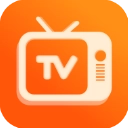 云图tv