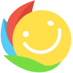 百分网游戏盒子