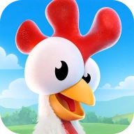 卡通农场国际服