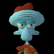 章鱼哥的画廊 v1.2