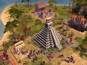 地球帝国2安卓版图1