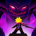 点杀泰坦2国际服 v7.16.0