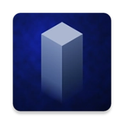 ARMSX2模拟器 V1.0.4