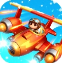疯狂战机 V1.2