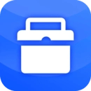 全能工具箱和平精英