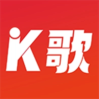 全民免费唱K吧