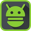 木蚂蚁应用市场