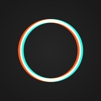 泼辣修图免费版