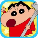 蠟筆小新之小幫手大作戰(zhàn)