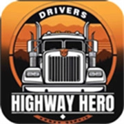 车手公路英雄汉化版